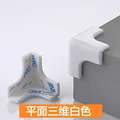 1Pcs white