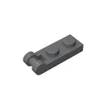 Dark gray-20pcs