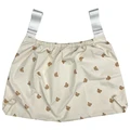stroller bag-C1