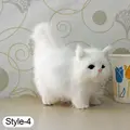 Style-4