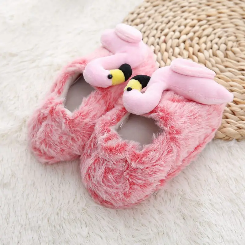 Talla EE.UU. - Tamaño chino perfecto