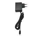 EU plug
