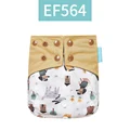 EF564