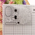 T1376 11x15.5cm