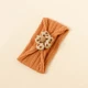 caramel colour