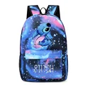 B Style-01