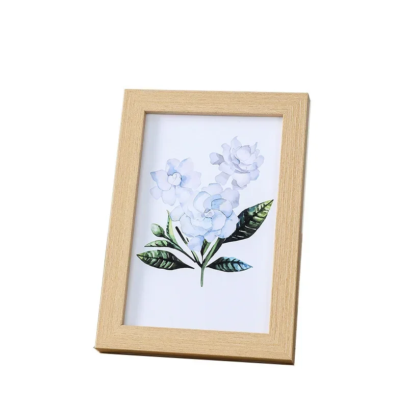 Display Photo Frame