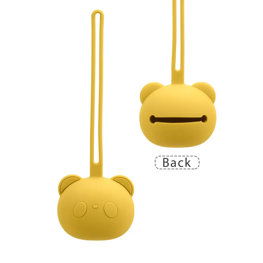 003-mustard