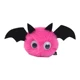 haidpin pink