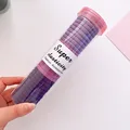30pcs-5