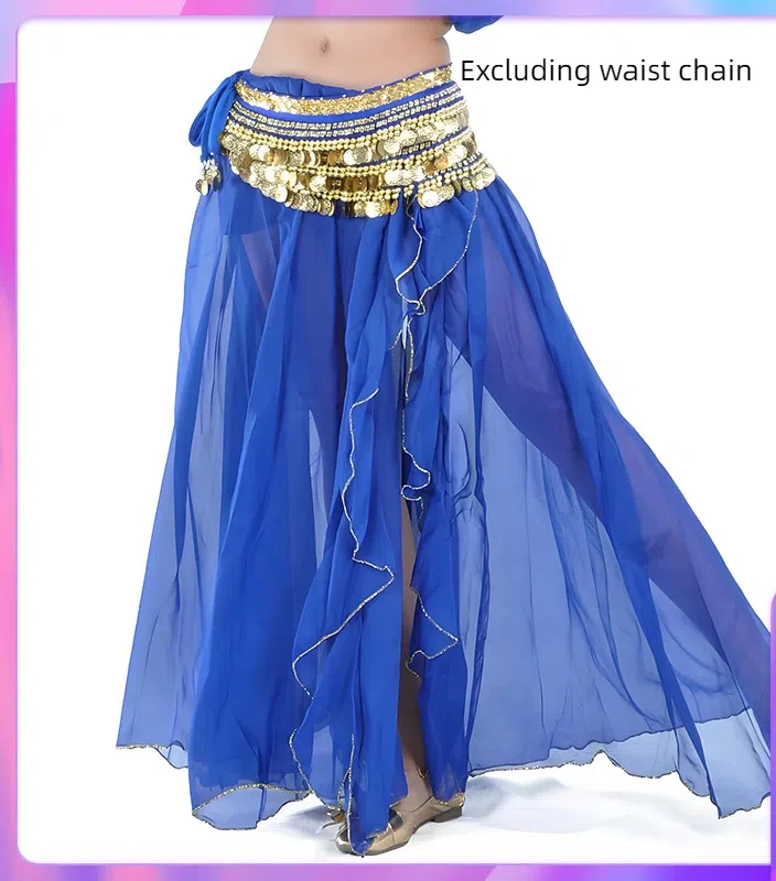sapphire blue