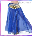 sapphire blue