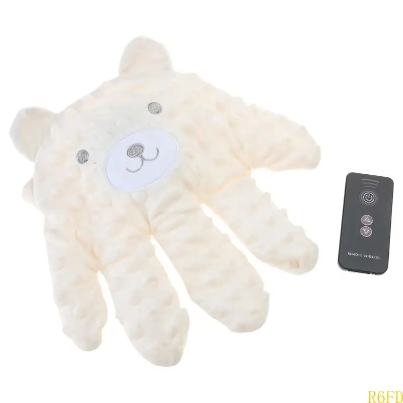 for beige bear