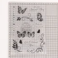T1797 15x21cm