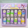 36pcs
