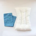 BlueLove 2pcs