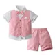 tzf3635-Pink