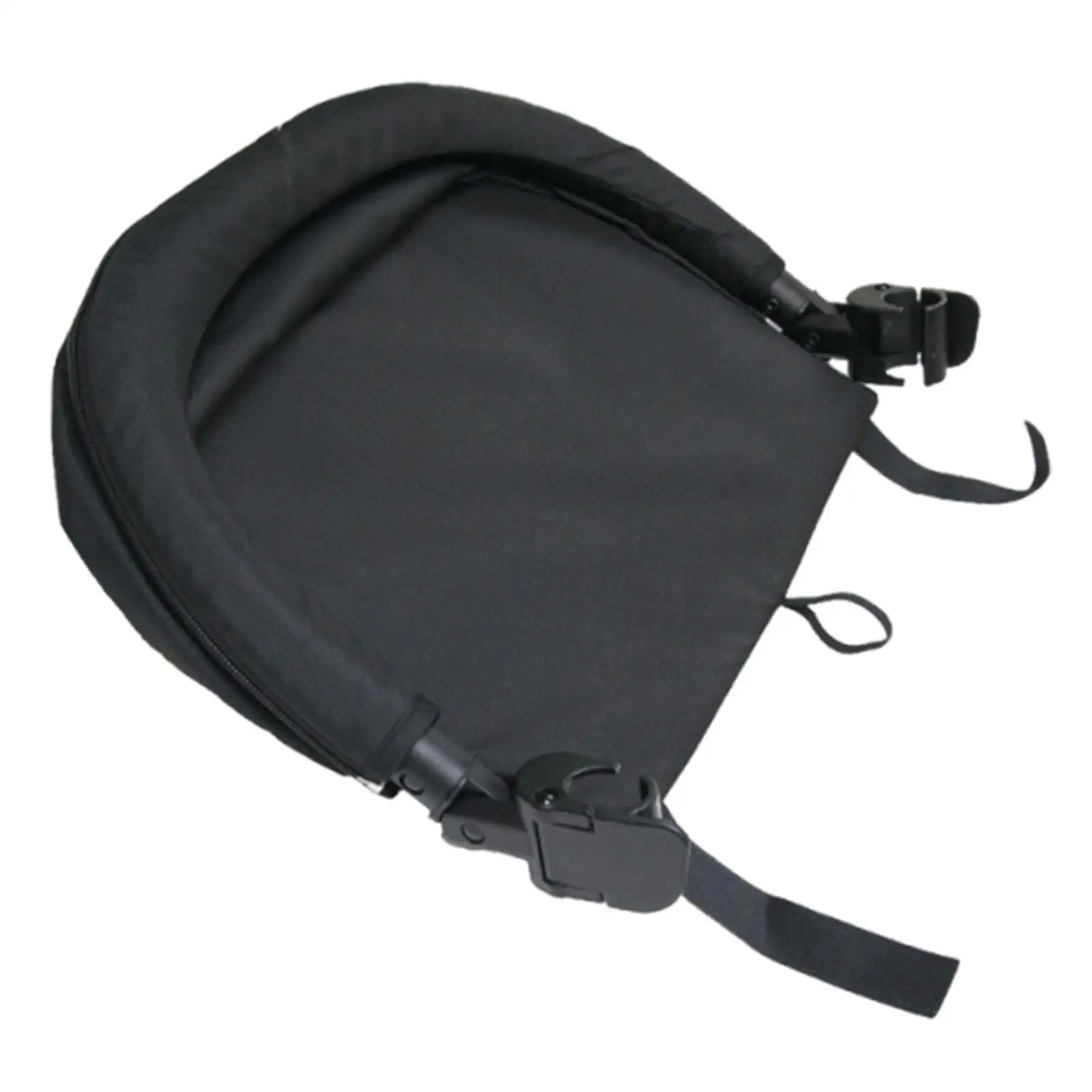 Extended Stroller Footrest Baby Stroller Leg Support Infant Carriage Leg Rest Foot Support for Infant Extended Stroller Footrest Baby Stroller Leg Support Infant Carriage Leg Rest Foot Support for Infant