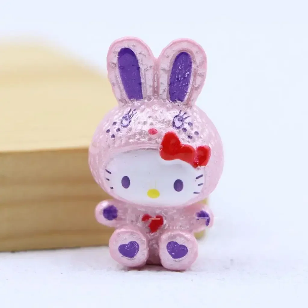 Pink Rabbit