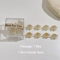 rose gold (1 Box)