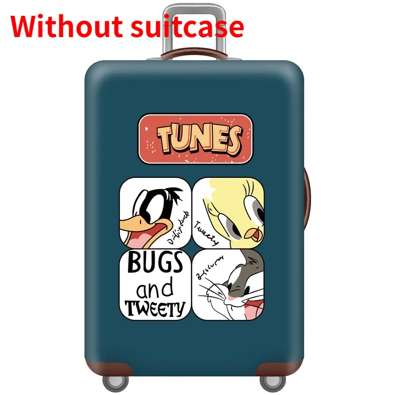Bugs