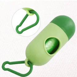 Bolsa pañalera impermeable con gancho para cochecito
