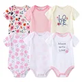 baby clothes6305