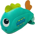 whale