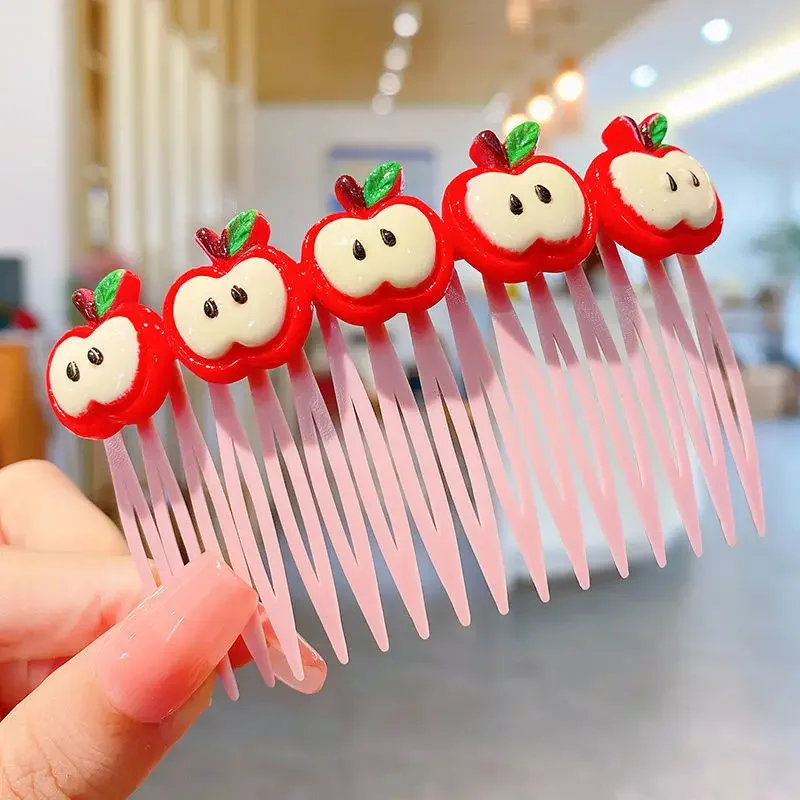 2 Apple