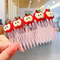 2 Apple