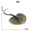 SEA LIFE - 14