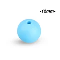 Deep-SkyBlue