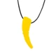 Pendant D5