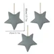 cotton star-2