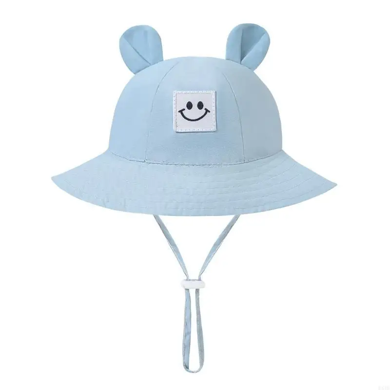 for Sky Blue