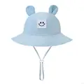 for Sky Blue