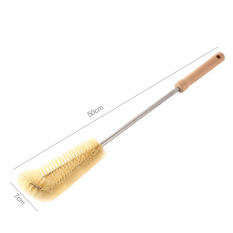 50cm Length
