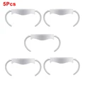 5Pcs