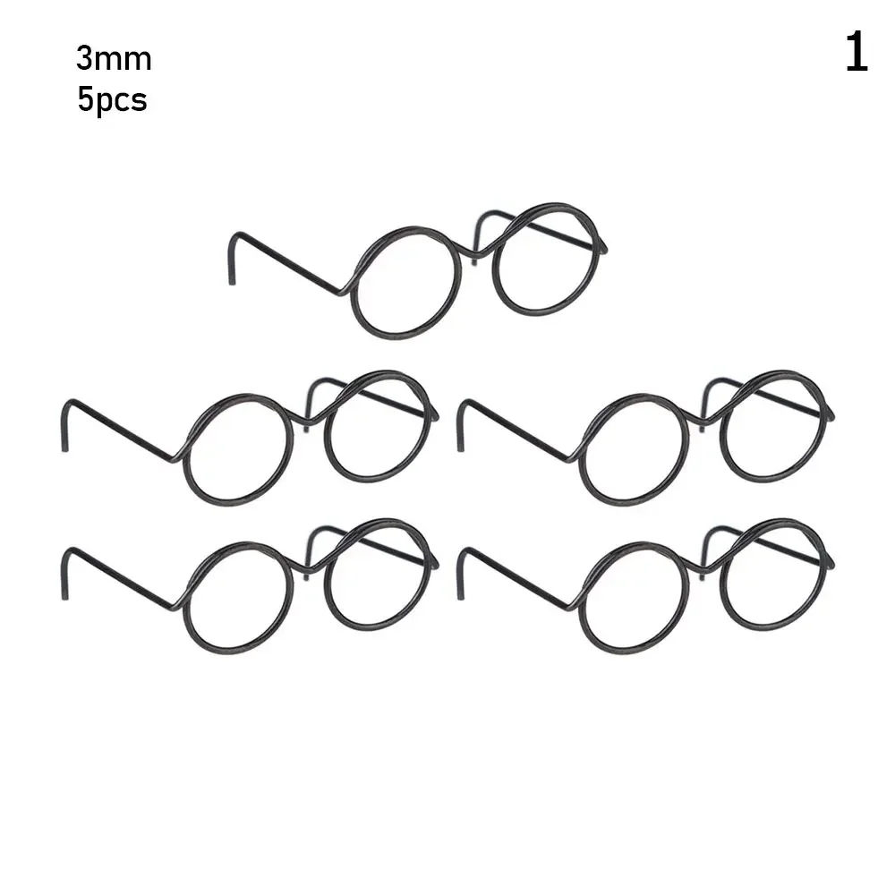 3mm-1