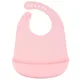 BIB012-A
