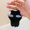 Black-1pcs