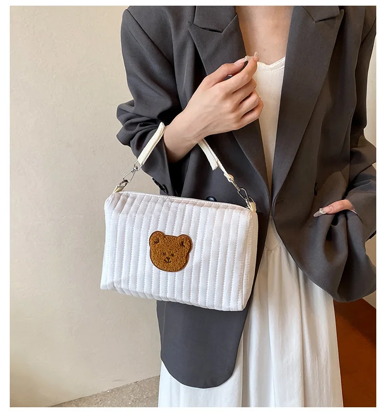 hmqViviiyNSAyin9WuaVt0VcObWJrtKG62Ez