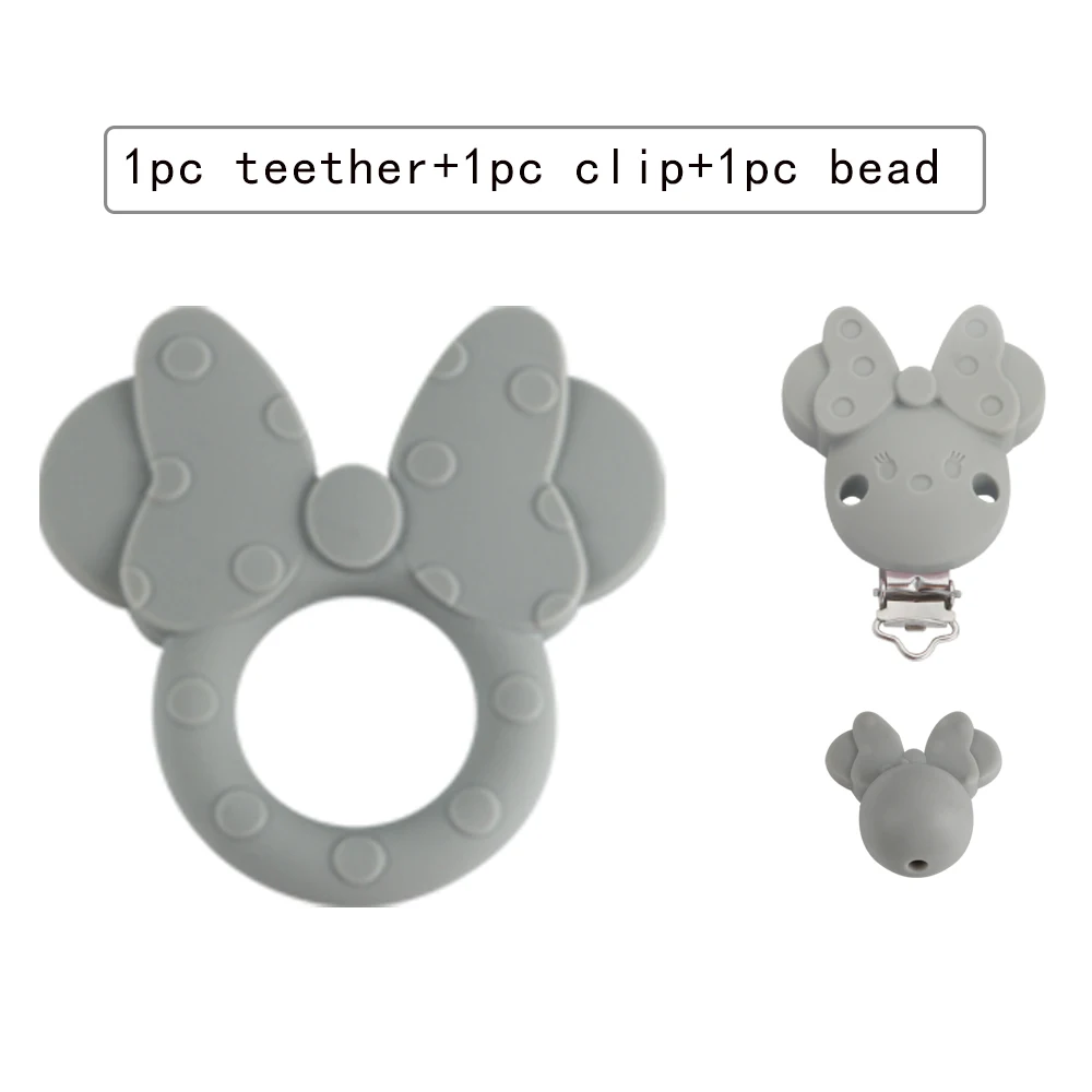 Mini Set10