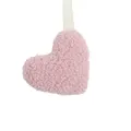 Heart Pink