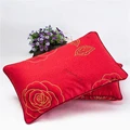 pillowcase 18-1pc