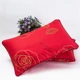 pillowcase 18-1pc