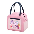 bag23-DJS 361