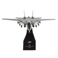 US F14