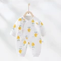 Radish Yellow