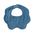 for Peacock Blue